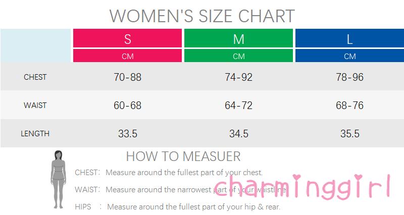 Áo không tay dáng ôm cổ chữ U gợi cảm cho nữ