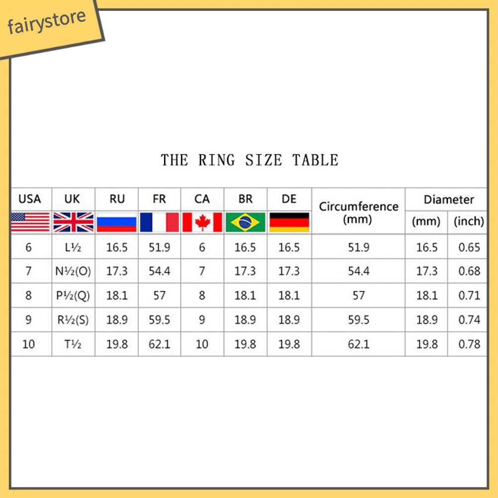 Nhẫn Hợp Kim Đính Ngọc Lục Bảo Nhân Tạo Sang Trọng Cho Nữ