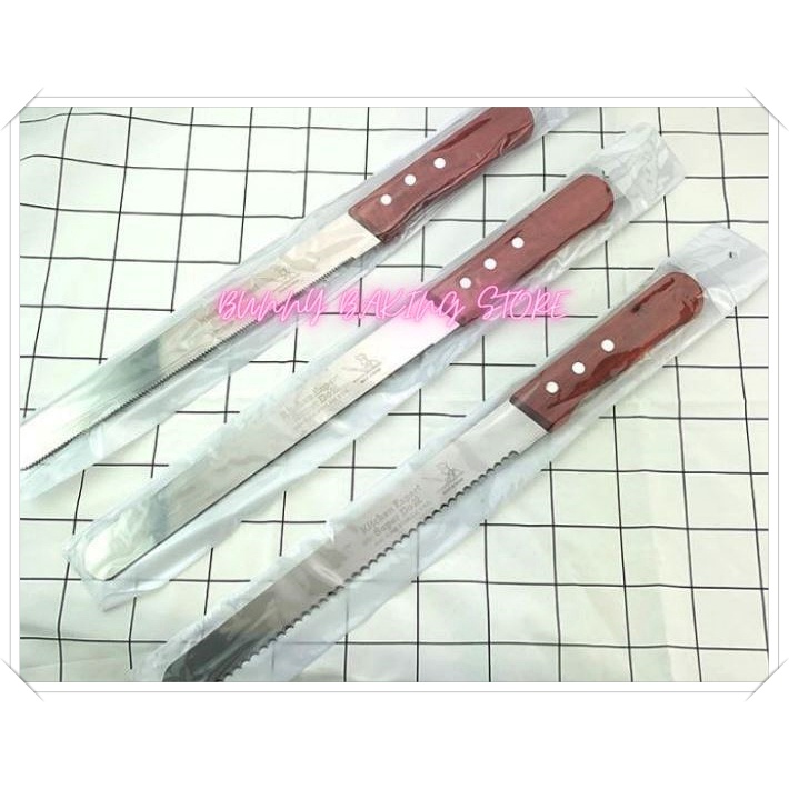 Dao cắt bánh răng cưa khít lưỡi dao 25cm và 30cm