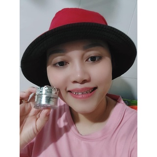 Kem dưỡng da ban ngày 3x phương anh