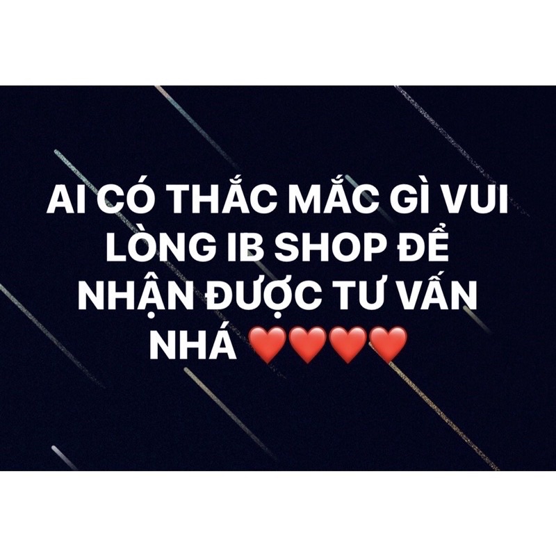 TÚI LOCAL BRAND RANDOM PACK | BigBuy360 - bigbuy360.vn