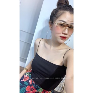 Áo body 2s dáng ngắn SIÊU HOT