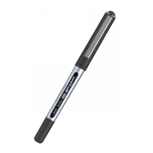 Bút UB 150 Uni ball Chính Hãng, Bút gel UB150 Nhật Bản