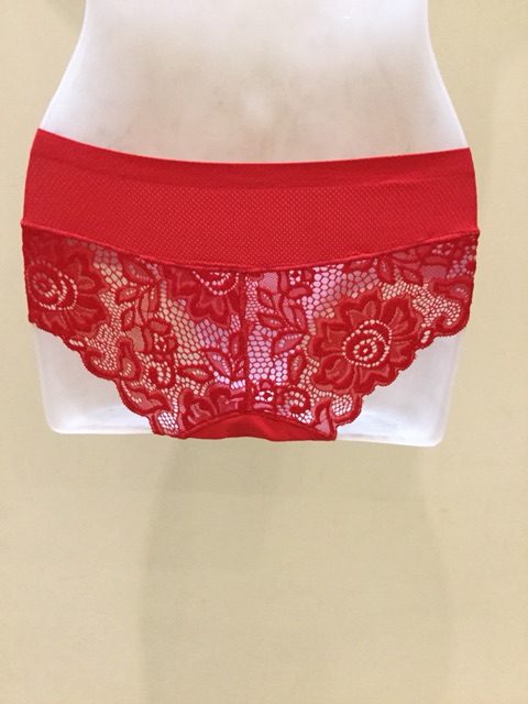 10c Su thông hơi ren sau hàng loại 1 | BigBuy360 - bigbuy360.vn