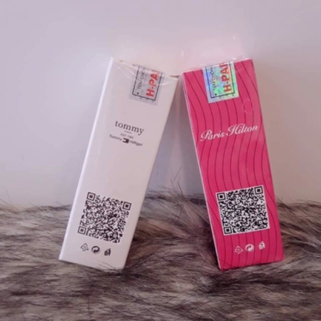 Nước hoa Paris Hilton - women | BigBuy360 - bigbuy360.vn