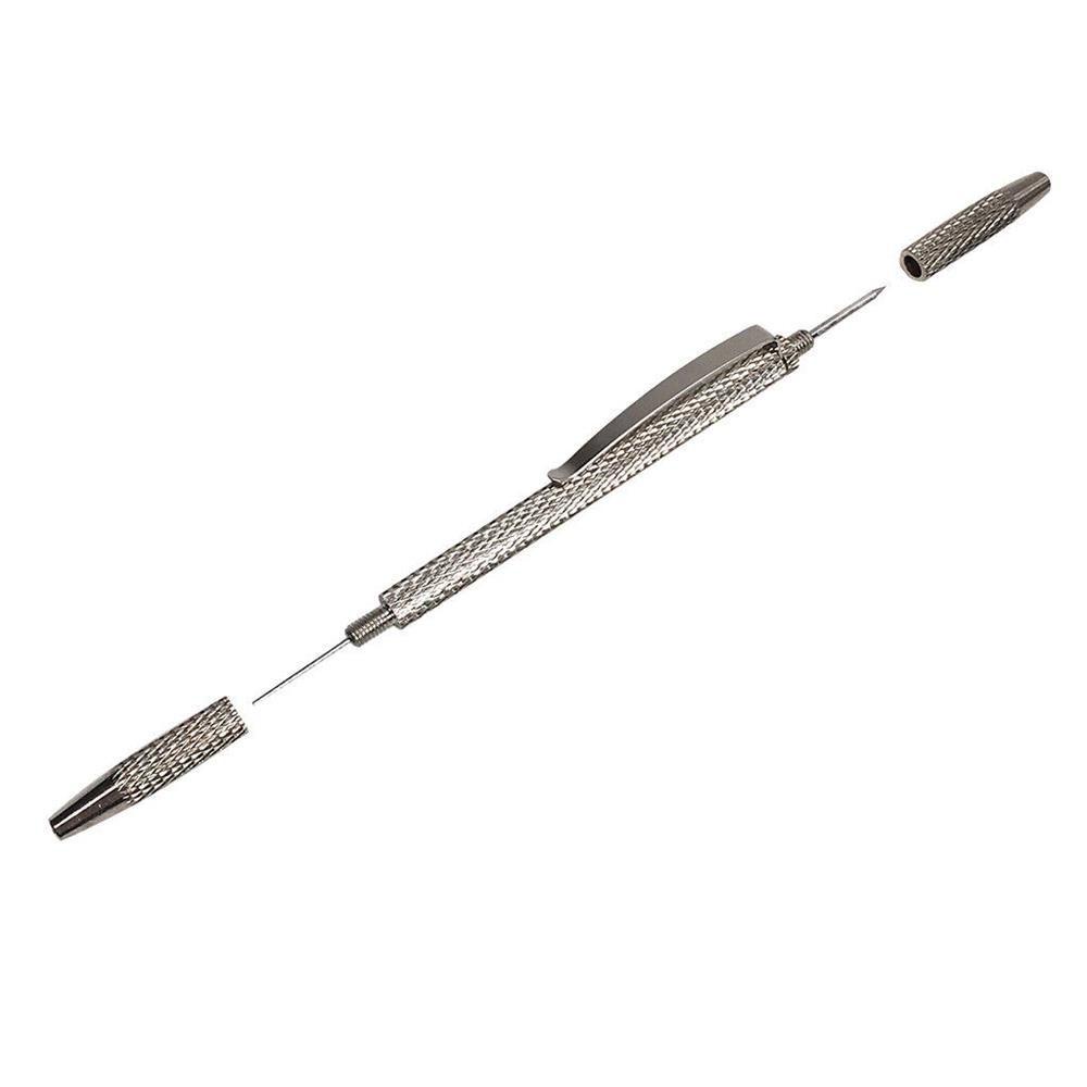 Bộ Dụng Cụ Vệ Sinh Xe Hơi Chất Lượng Cao