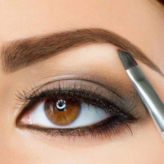 Gel vẽ lông mày WUNDERBROW