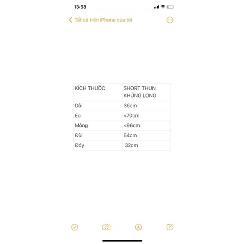 Quần Short thun lai cắt túi to #64595, short thun thêu #64458 unisex phong cách