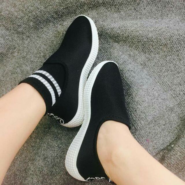 Giày thể thao 180k cb trần diamond