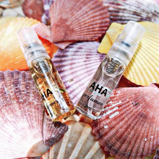 Mẫu nước hoa 2ml  - mẫu dạng xịt - mùi hương dành cho nam | BigBuy360 - bigbuy360.vn