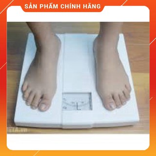 Cân sức khỏe beuer ms 01 chính hãng
