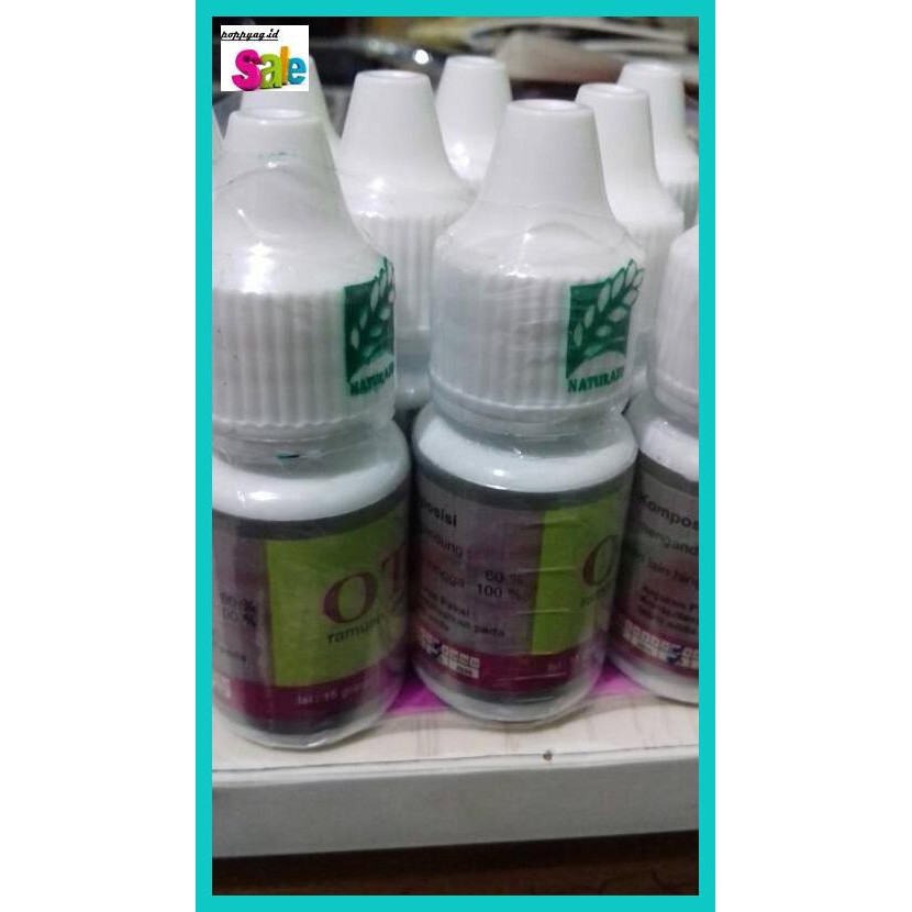 Softlensmata-outmal-original. | BigBuy360 - bigbuy360.vn