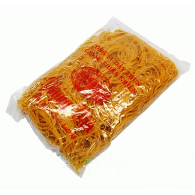 Dây thun bịch 0.5kg