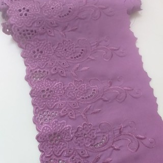 Ren thô boi , size 16cm và 17cm.(1m/11k)