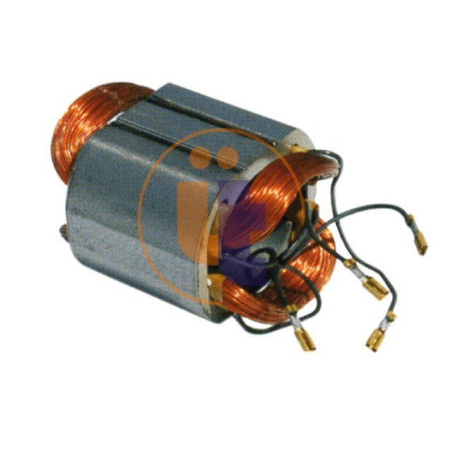 Stator máy mài 9556HN. 9556HB