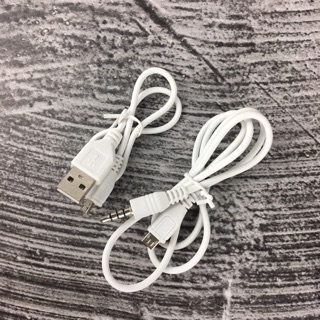 🔥 HOT 🔥 Micro Bluetooth Karaoke YS91