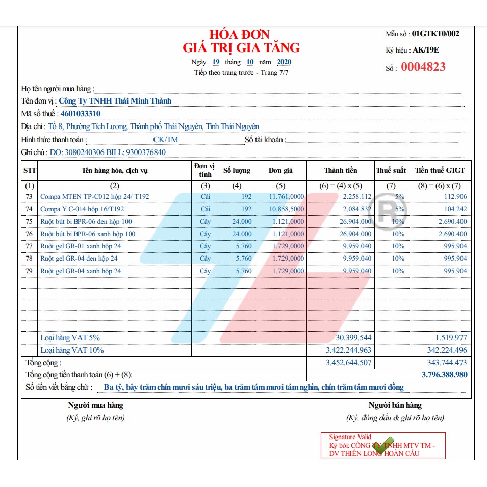 Chuốt Bút Chì, Gọt Bút Chì Điểm 10 Hình Đĩa Bay Thiên Long TPS016A