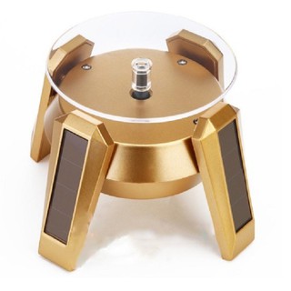 đế xoay trưng bày sản phẩm - đế xoay trưng bày