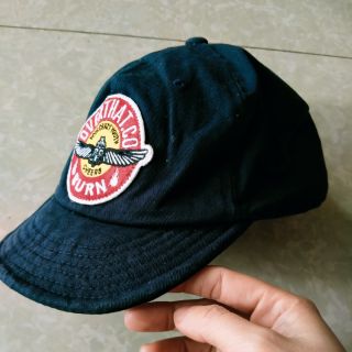 Combo mũ si tuyển