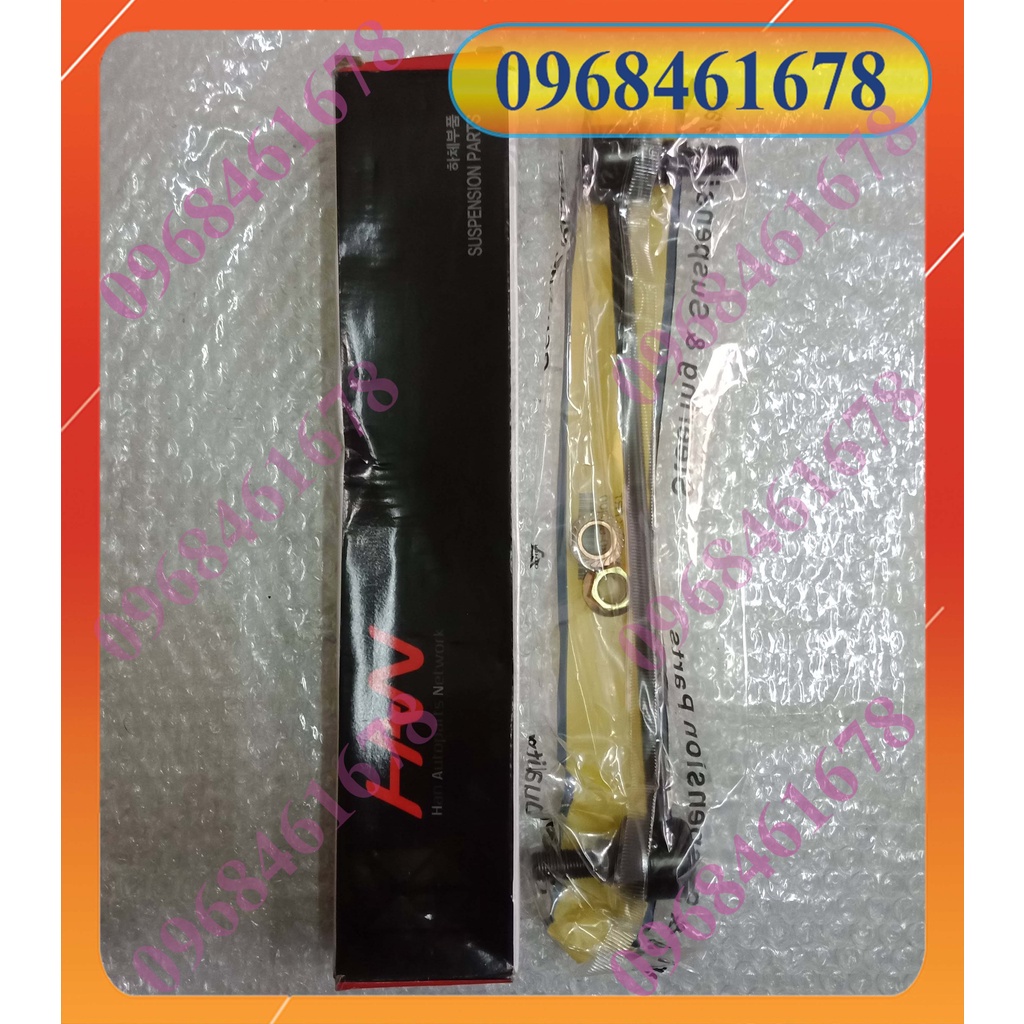 Rô tuyn cân bằng trước accent 11-15, Avante 11-15-hàng hàn quốc