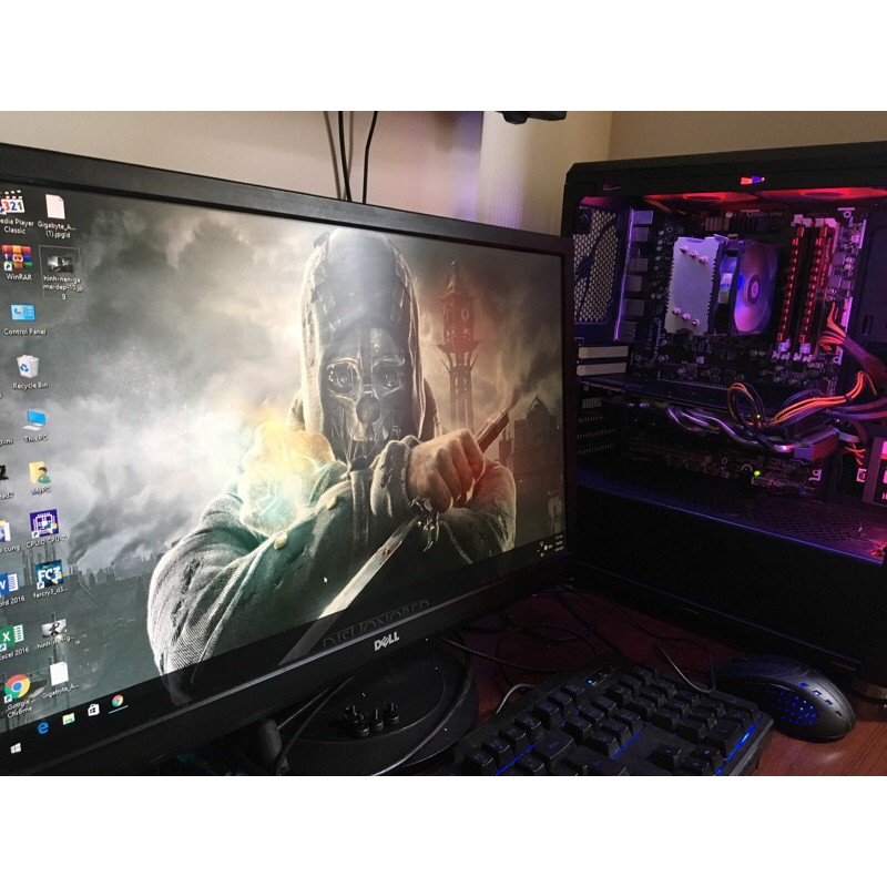 máy tính bàn | BigBuy360 - bigbuy360.vn