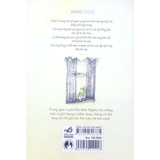 Sách - Cà Phê Đợi Một Người [Nhã Nam]