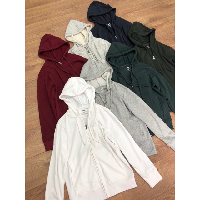 Áo khoác trơn có túi trong | BigBuy360 - bigbuy360.vn