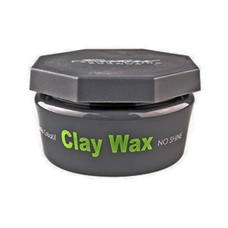 [RẺ NHẤT SHOPPE] Sáp vuốt tóc SUBTIL CLAYWAX, sáp Claywax, sáp clay wax