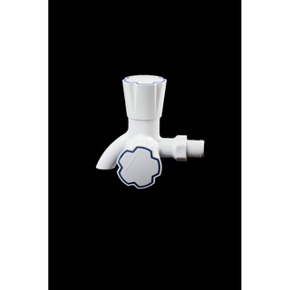 Củ sen WATERTEC màu trắng WT001N