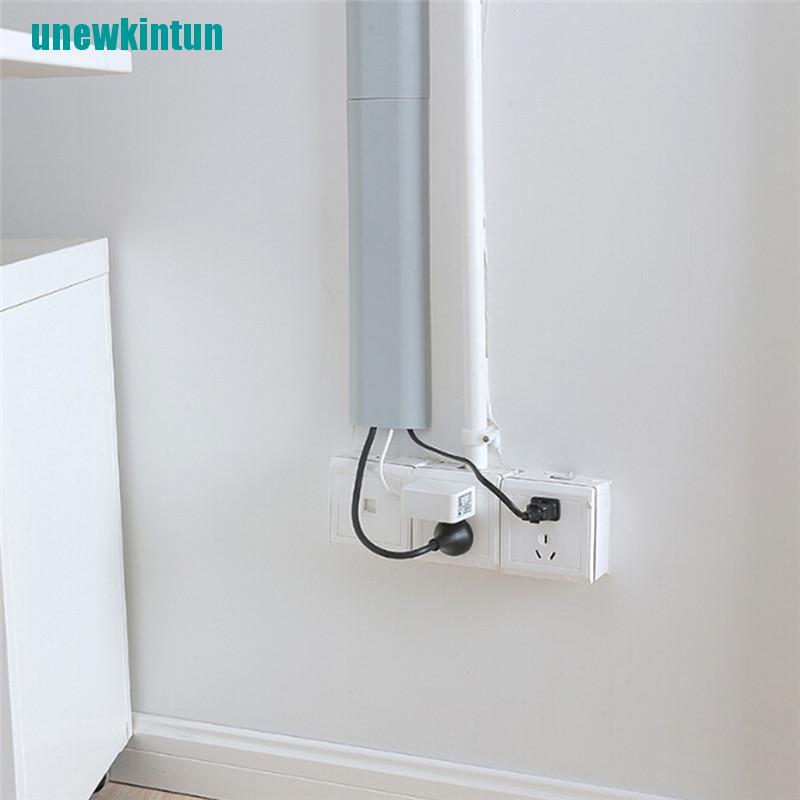 Kẹp Giữ Dây Cáp / Thẻ Định Tuyến Tiện Dụng