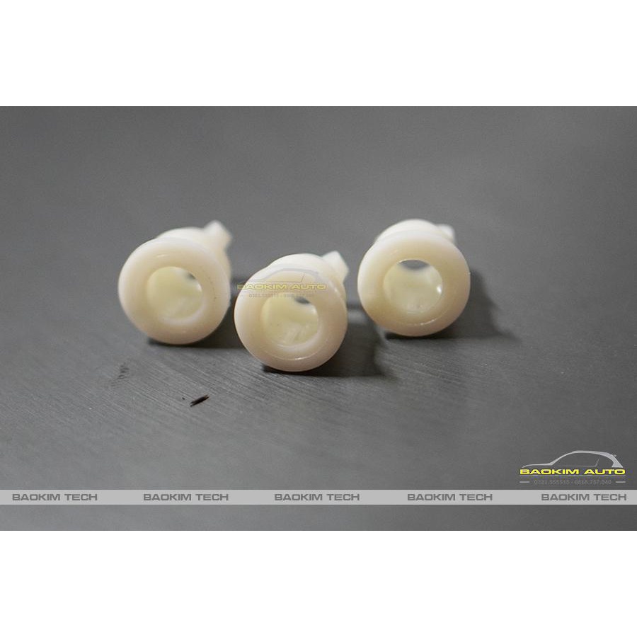 Nút gắn đầu dây đi số cho các dòng xe Chevrolet, Toyota, Mishubishi, Lexus, Ford...