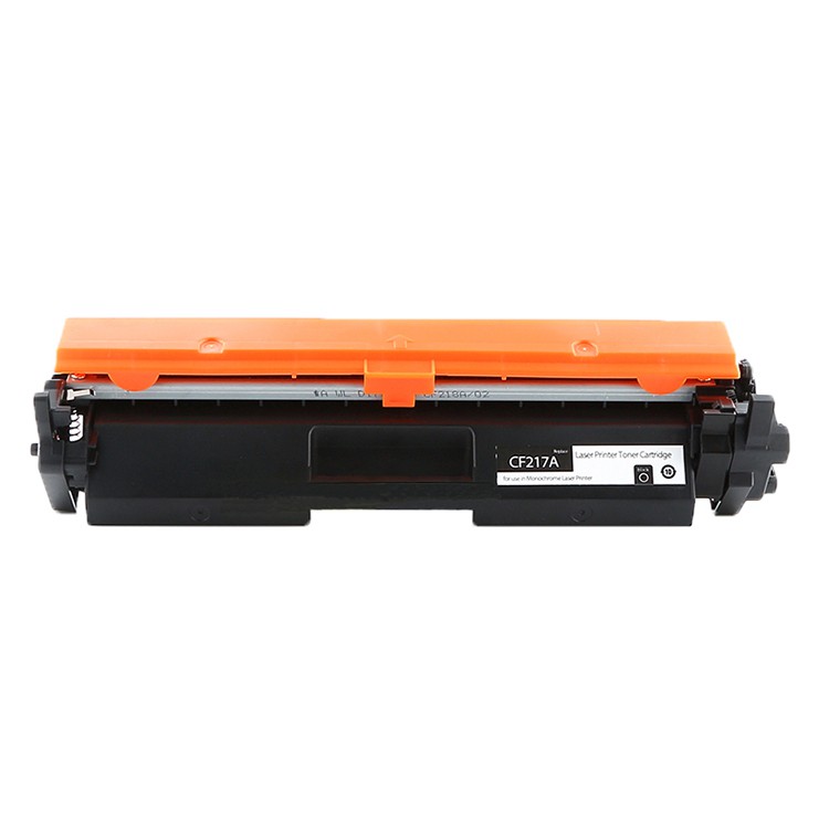 Mực in Laser đen trắng HP30A Cartridge (CF230A) - Dùng cho máy in HP M203dn/ M203dw/ M227sdn/ M227fdw