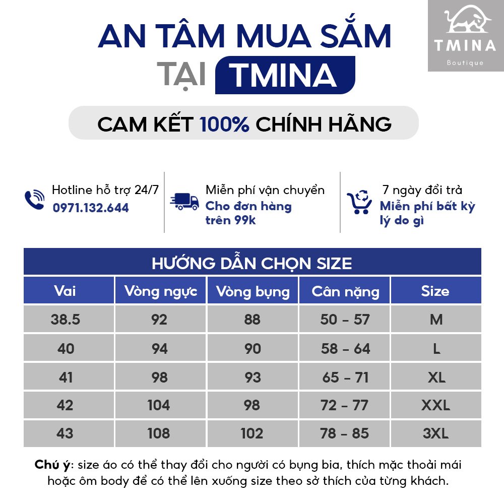 Áo sơ mi kẻ tay ngắn vải cotton , bbr cộc tay kẻ to thoáng mầu cam rêu