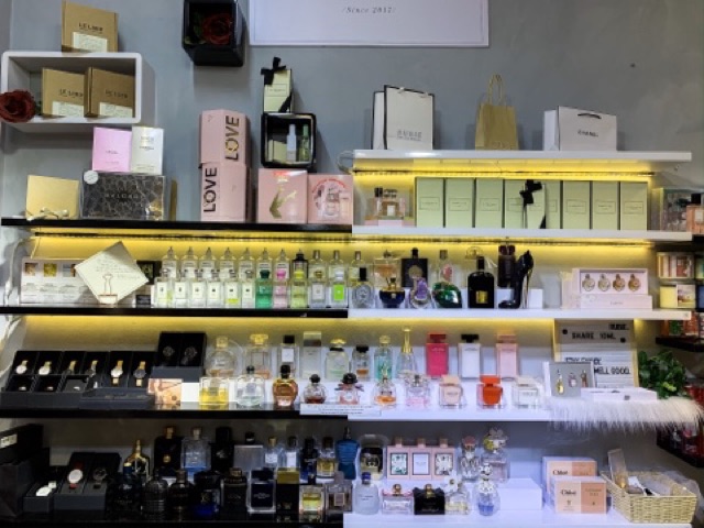 10ml 🍂 EROS FLAME - Versace / Nước Hoa Nam | BigBuy360 - bigbuy360.vn