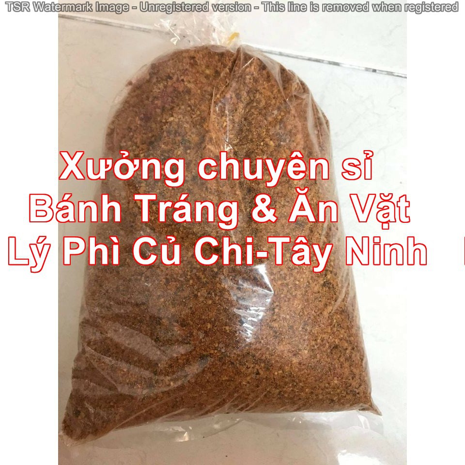 1KG MUỐI CÔ GÁNH NGUYÊN CHẤT ( CHƯA PHA )