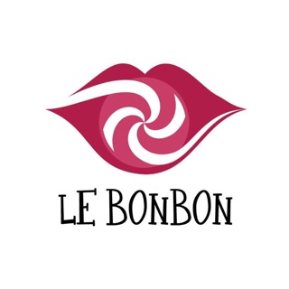 bonboncosmetic