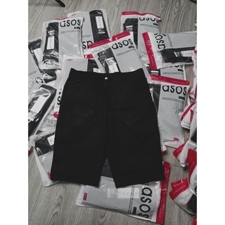 Quần Legging rainbow lửng siêu HOT 🌈🌈