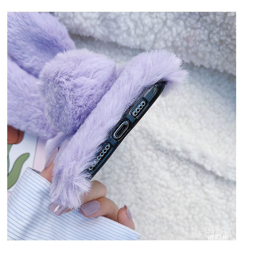 Mk| Ốp Điện Thoại Cho realme c67 c21y c25s c25 narzo 30a 30 20 3 5 6 7 8 pro 5i 6i 7i c2 c3 c11 c12 c15 c17 reno 2 3 2f 4 f11 pro Bộ Đồ Chơi Bảo Vệ An Toàn Cho Bé