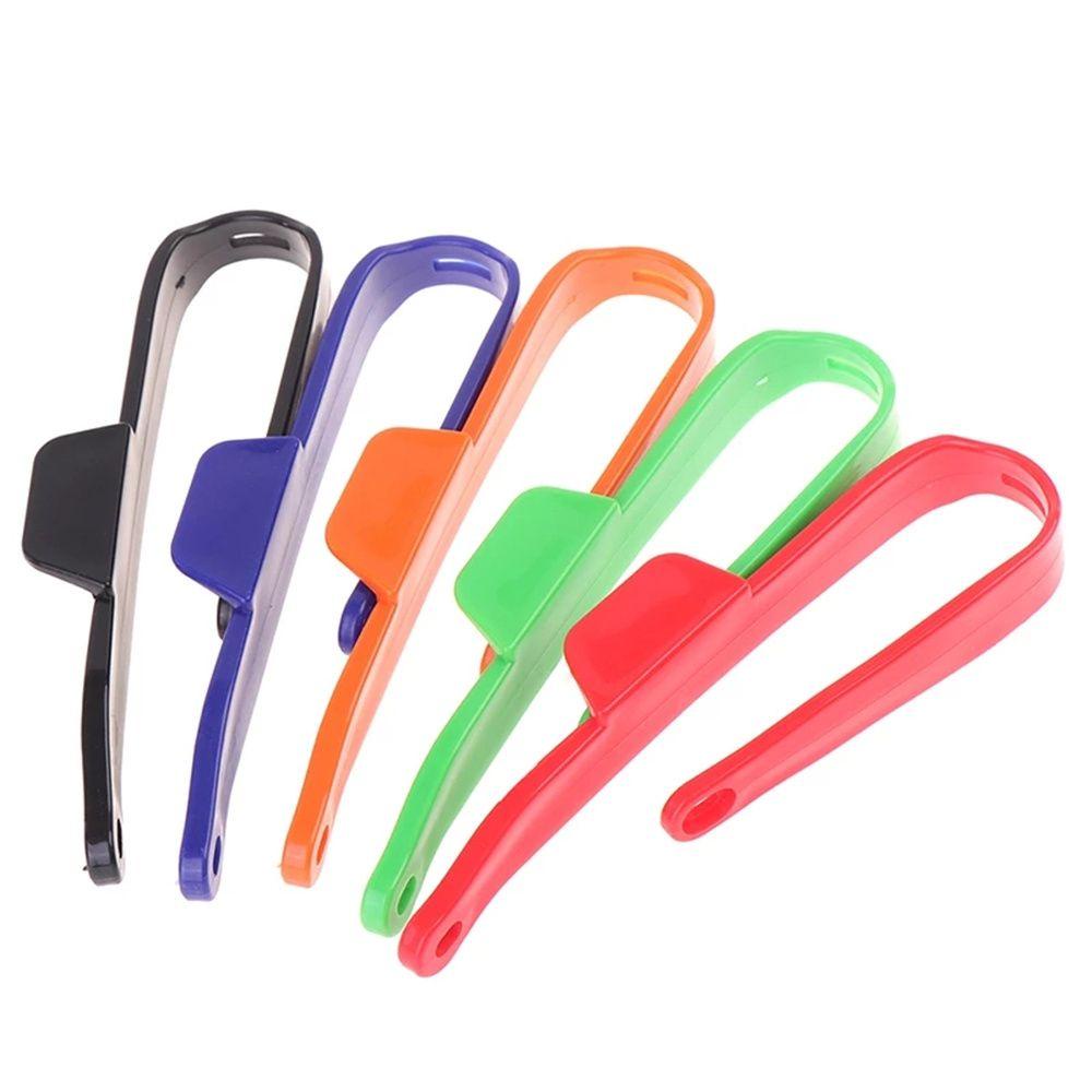 Vỏ Bọc Bảo Vệ Dây Xích Xe Mô Tô NORMAN 110 125 140 150 160cc