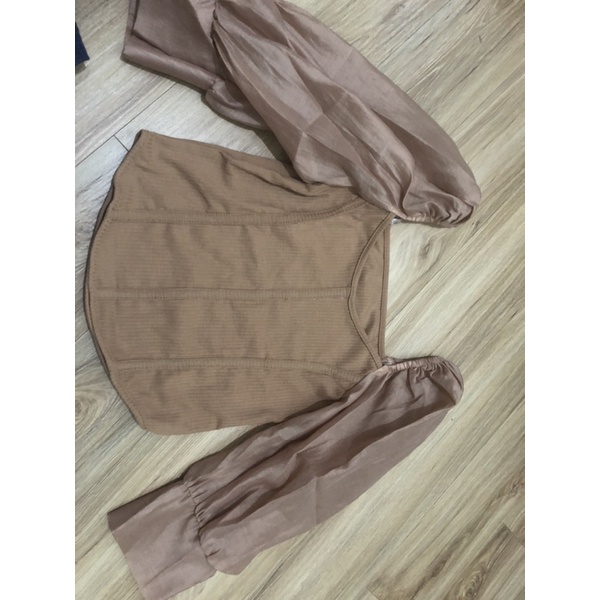 thanh lý new lộn xộn giá rẻ