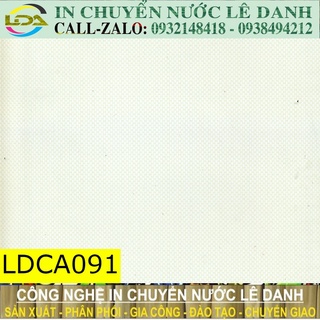 Flim in chuyển nước