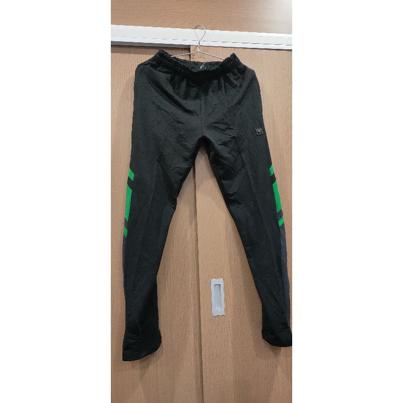 Quần thể thao nam hàng đẹp sale