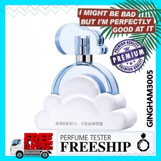 ✦gh✦ nước hoa ariana grande cloud 10ml