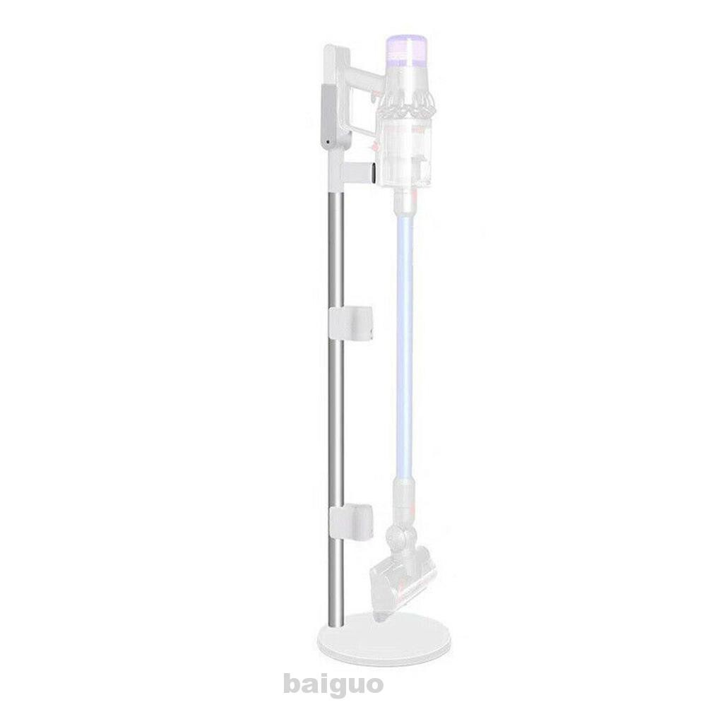 Phụ Kiện Ống Nối Dài Cho Máy Hút Bụi Dyson | BigBuy360 - bigbuy360.vn