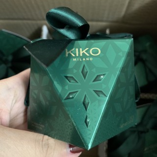 Set son mini Kiko 3 thỏi
