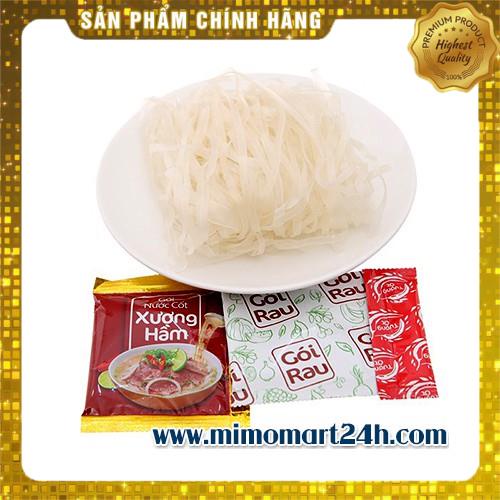 Phở Cung Đình Gói 68g (Bò/Gà) | BigBuy360 - bigbuy360.vn