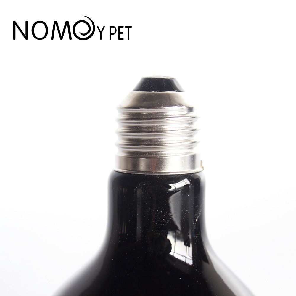 [hot sale]Nomo 220V Bò Sát Có Hộp Màu Đèn Đêm UVA Hộp Rùa Đèn Sưởi Đèn Cách Nhiệt UVA Đèn Cách Nhiệt Thằn Lằn Rắn