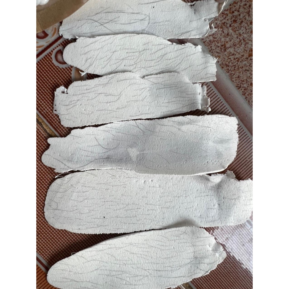 Sáp wax lông sữa dừa coconut cao cấp, siêu thơm, siêu bám lông phù hợp mọi loai da, hương thơm sữa dừa +tặng que gỗ to