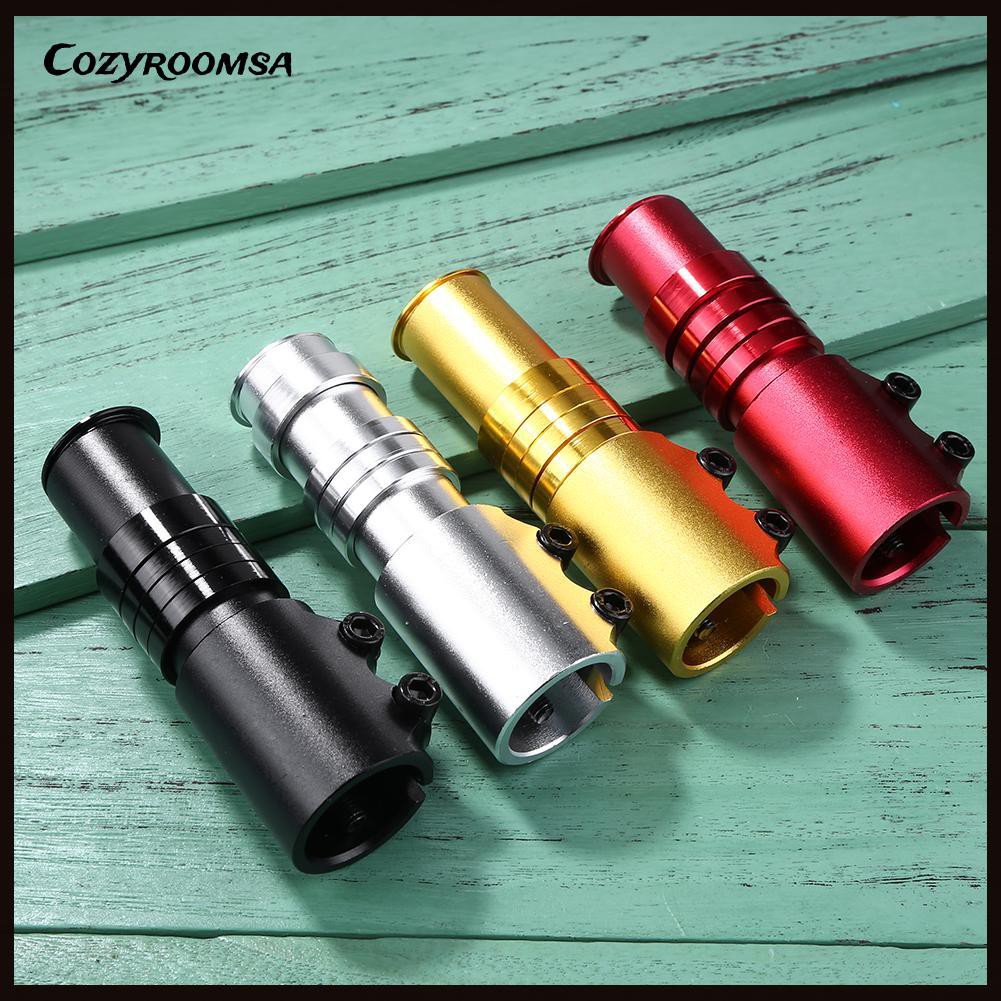 Thanh Nối Tay Lái Xe Đạp Chất Lượng Cao