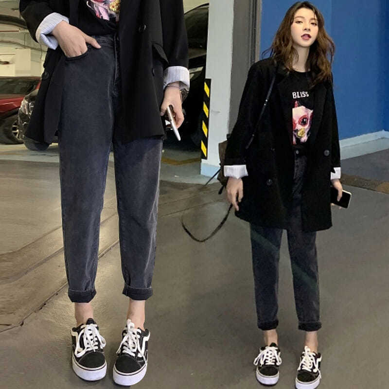 Quần Legging Lưng Cao Thoải Mái Cho Phụ Nữ Mang Thai | BigBuy360 - bigbuy360.vn